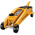 3.5 Ton Jack-Low Profile