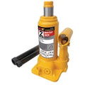 12 Ton Hyd Jack-Bottle