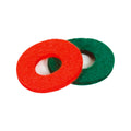 Battery Washer