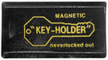 Magnetic Key Holder