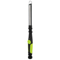 650+LM Li-Ion Folding Slim Work Lig