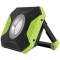 Compact LED Li-Ion Work Light