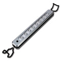 LED Underhood Work Light