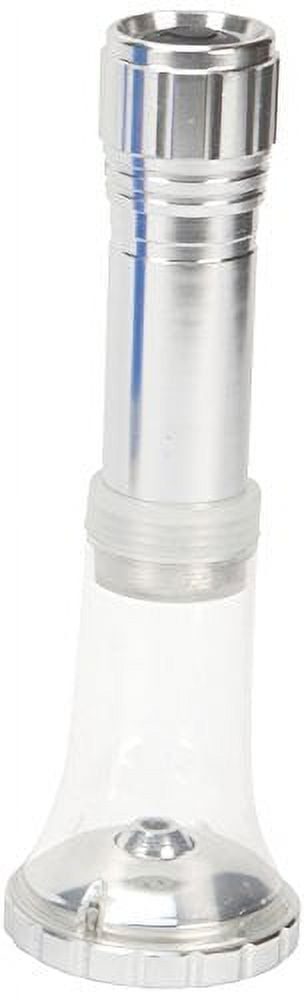 LED Flashlight/Lantern Casepk
