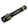 Firepoint X Li-Ion Flashlight