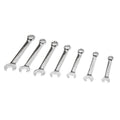 Wrench Set