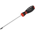 Screwdriver 3/16