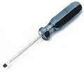 Screwdriver 1/4