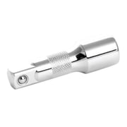 Extension Bar