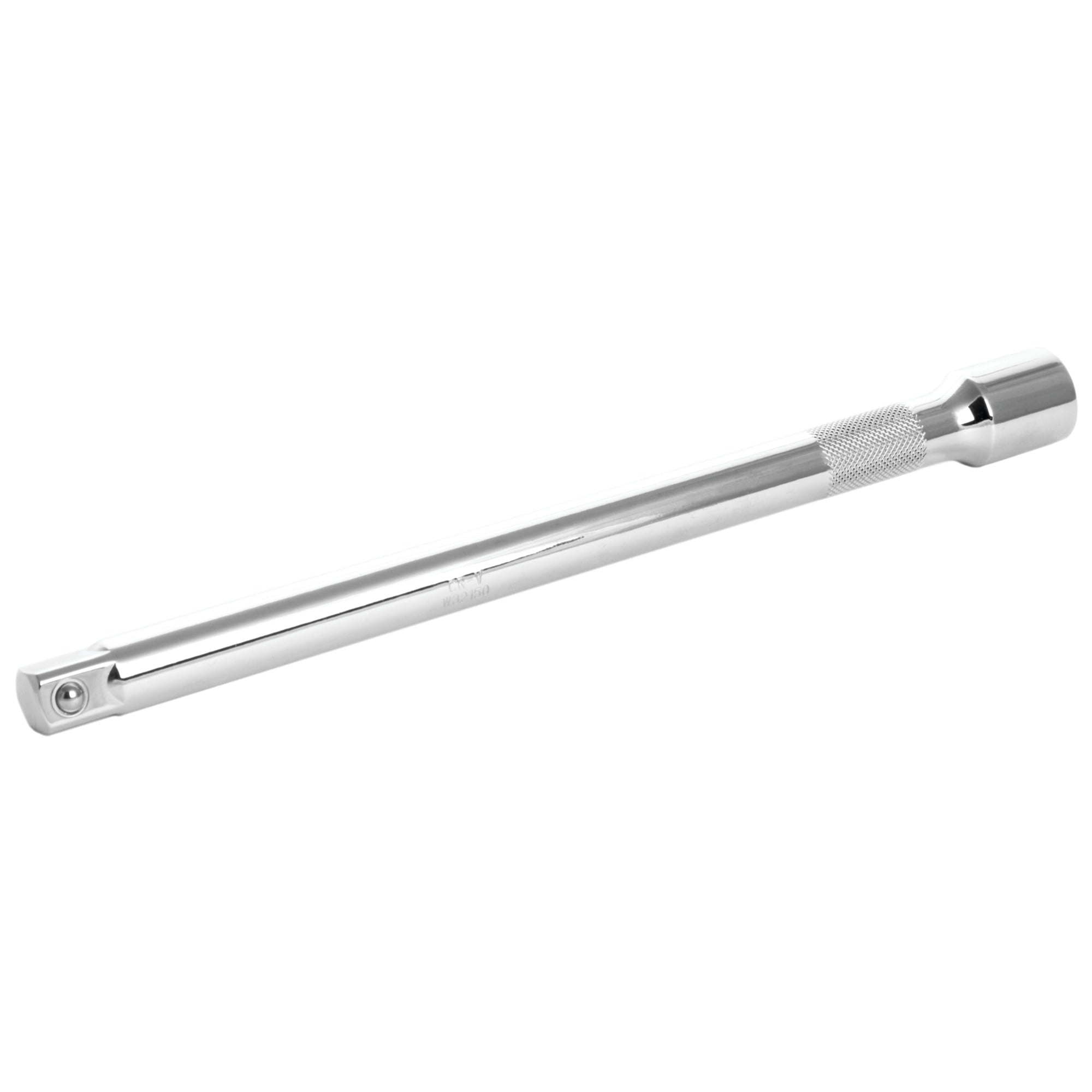 Extension Bar
