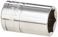 Socket 17MM