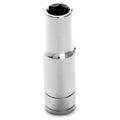 Socket Dp 12MM