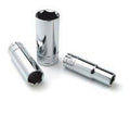 Socket Dp 18MM