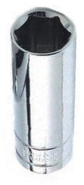 Socket Dp 20MM