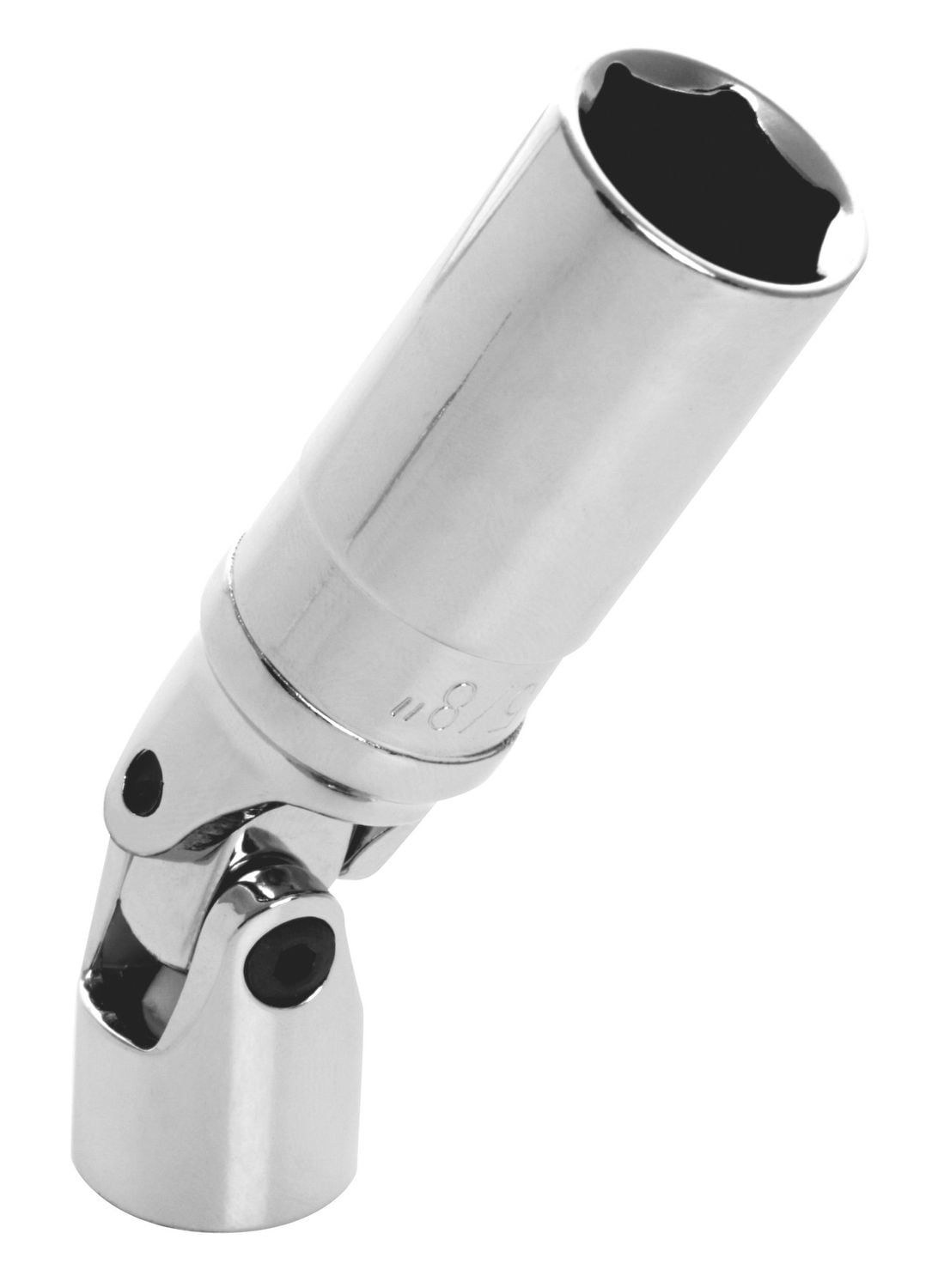 Spark Plug Socket