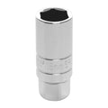 Spark Plug Socket