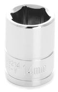 Socket 14MM
