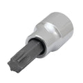 Star Bit Socket T50