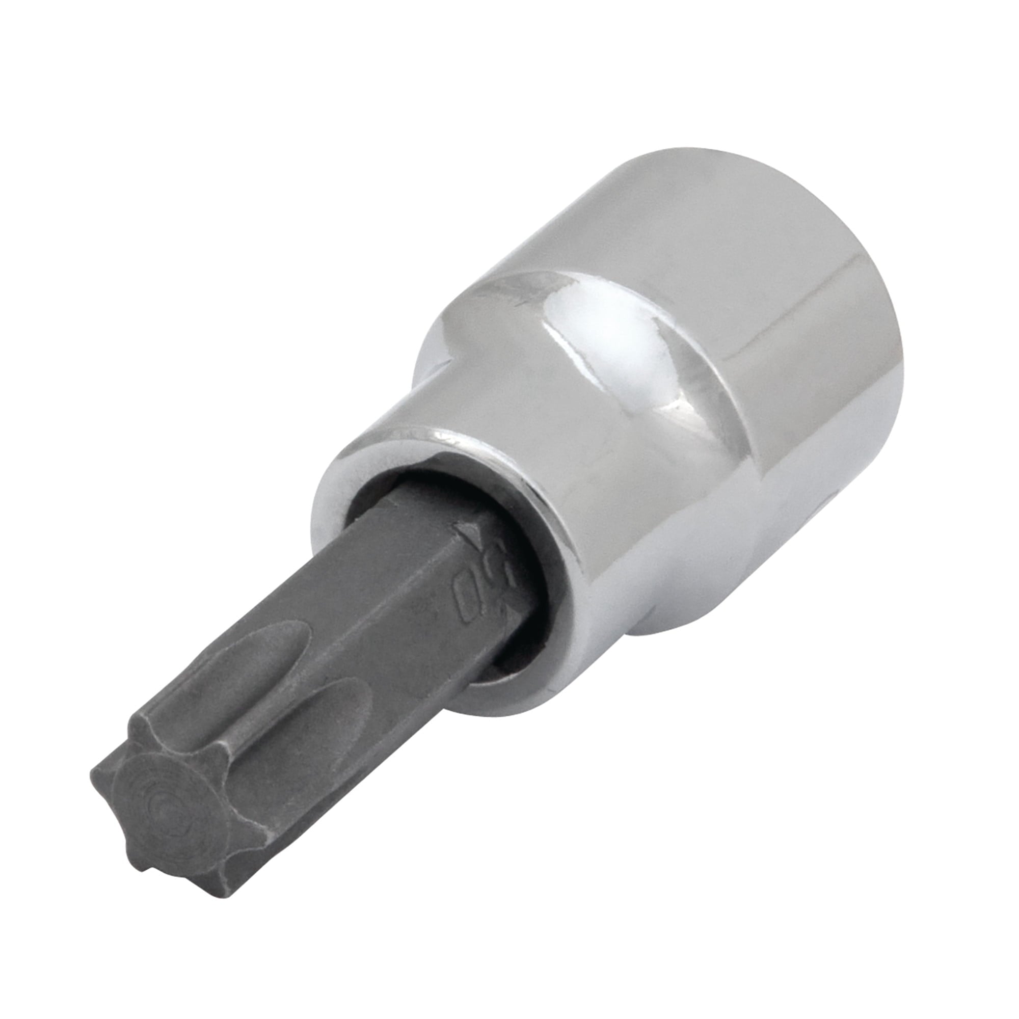 Star Bit Socket T50