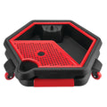 2 in 1 Drain Pan Tool Caddy