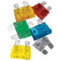 Fuse Assortment