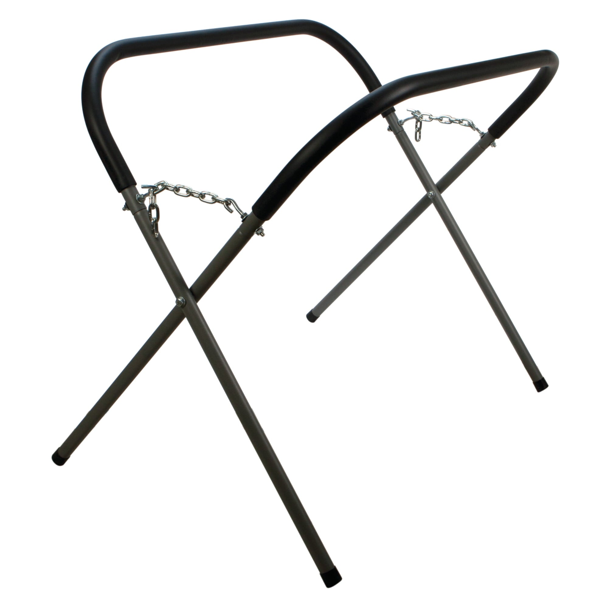 500LB Shop Stand