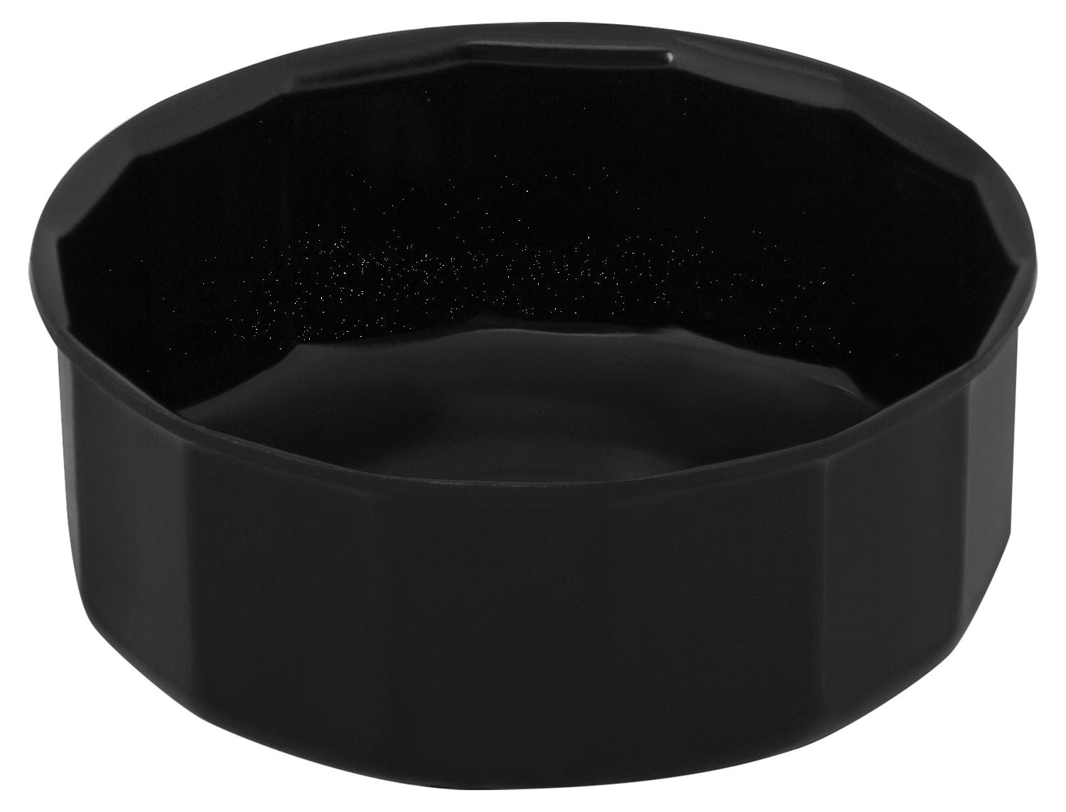 Filter Cap Wrench Wilmar