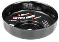 Filter Cap Wrench