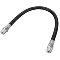Grease Gun Flex Hose
