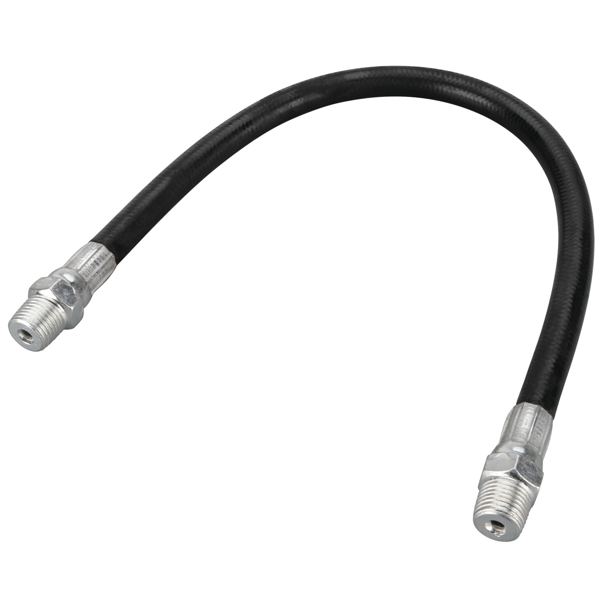 Grease Gun Flex Hose