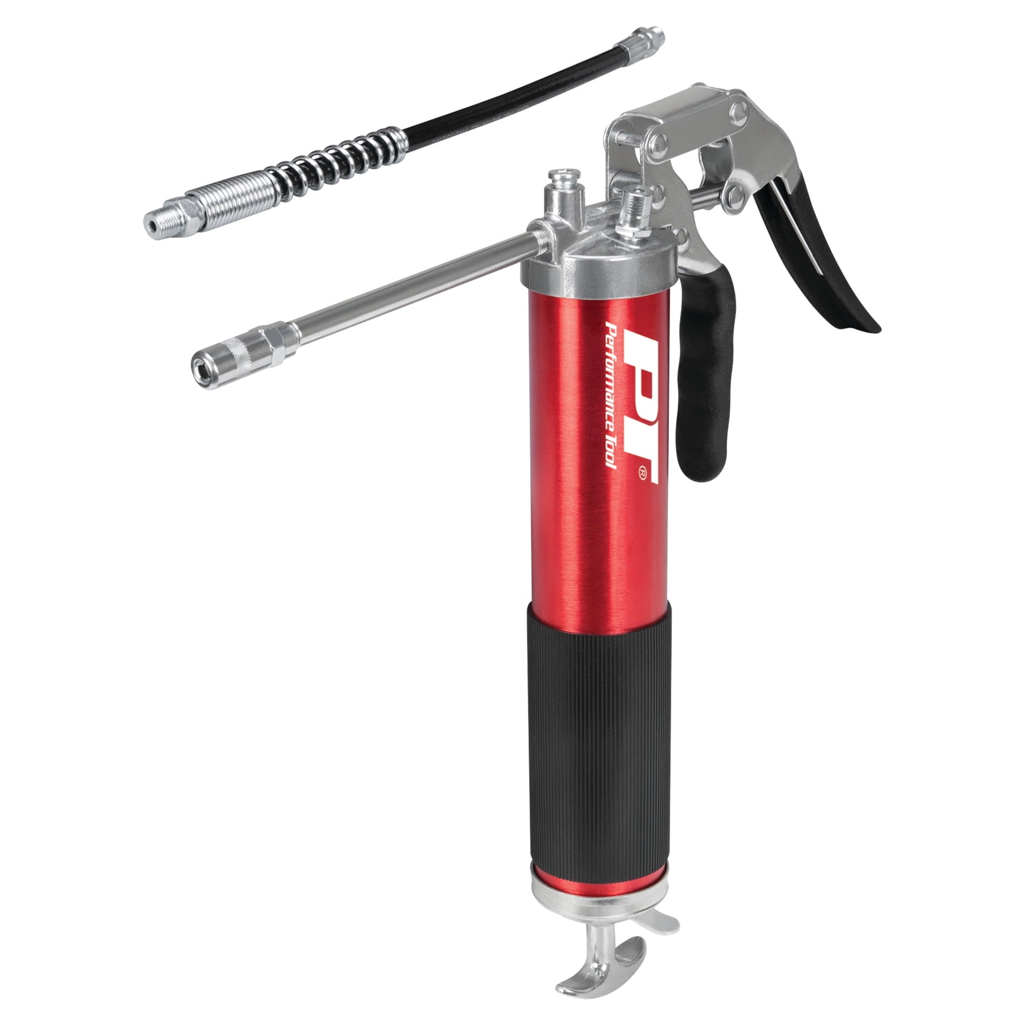 Heavy Duty  Pistol Grip G