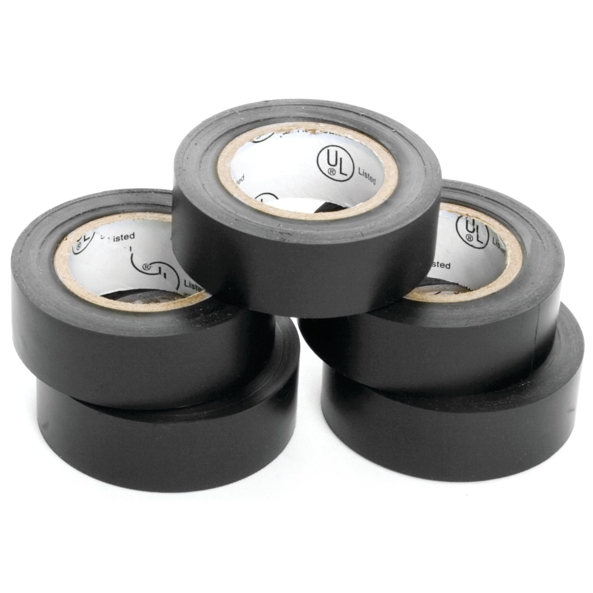Electrical Tape Pack