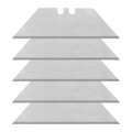 Utility Knife Blades