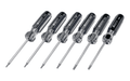 Screwdriver Set