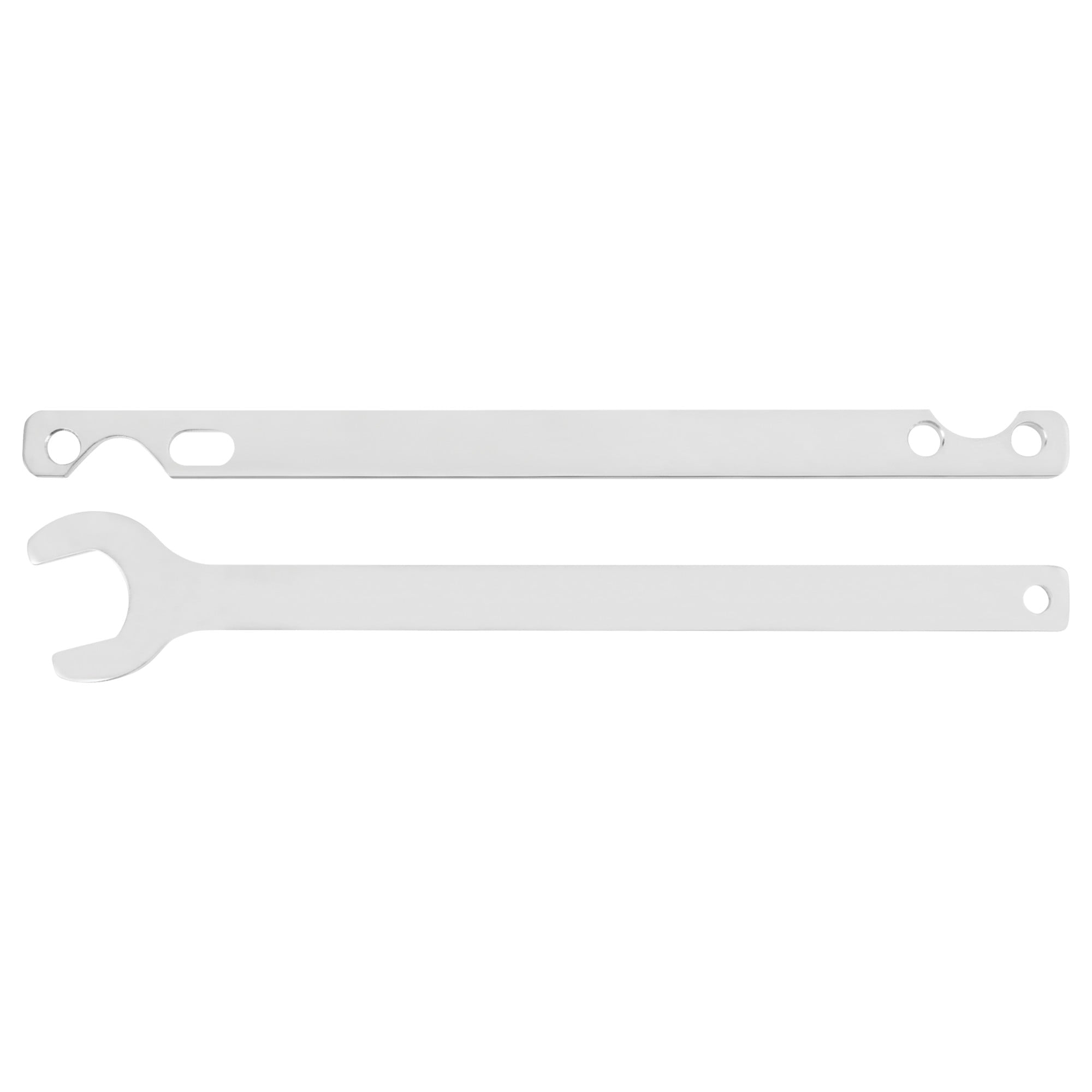 2PC Bmw Clutch Fan Wrench Set