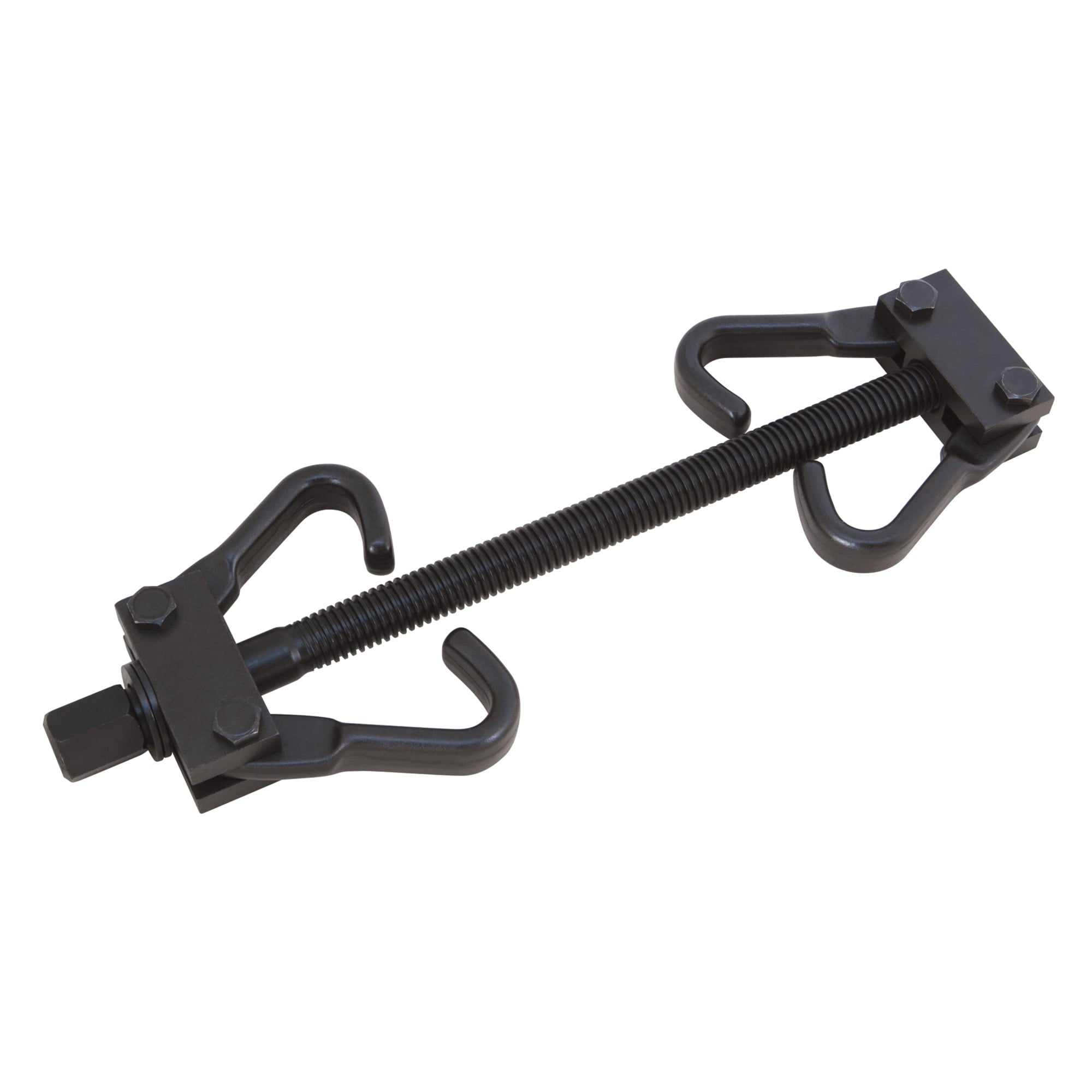Spring Comprssr-Coil