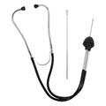 Stethoscope