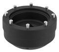 8 Lug Toyota Axle Nut Socket
