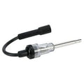 Inline Ignition Spark Tes