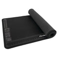 Protective Work Mat - Neoprene
