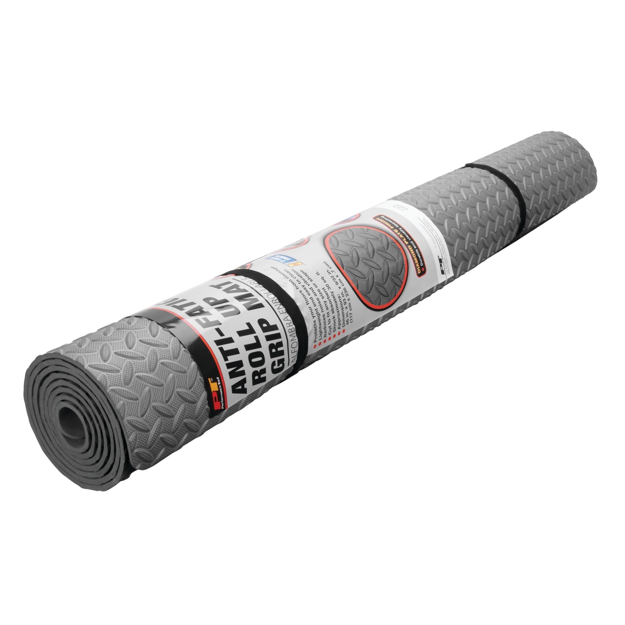 Anti-Fatigue Mat