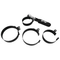 4-IN-1 Oil Filter Wrench