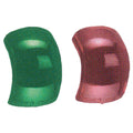 Sidelight Lens Set (1 Red/1 Grn)