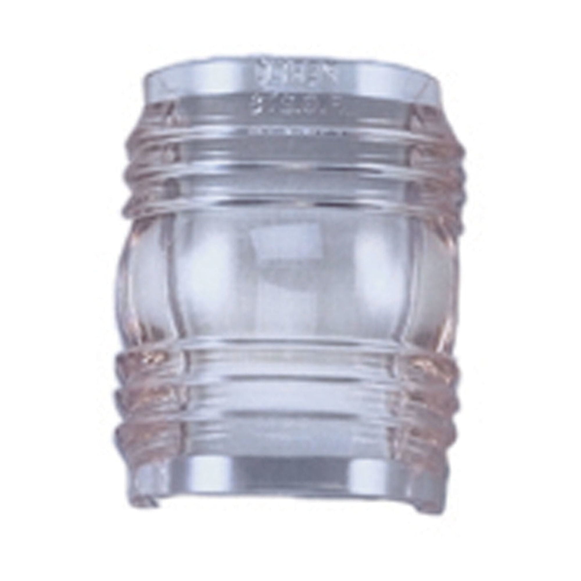 Spare Clear Lenses (1 Pr/Bag)