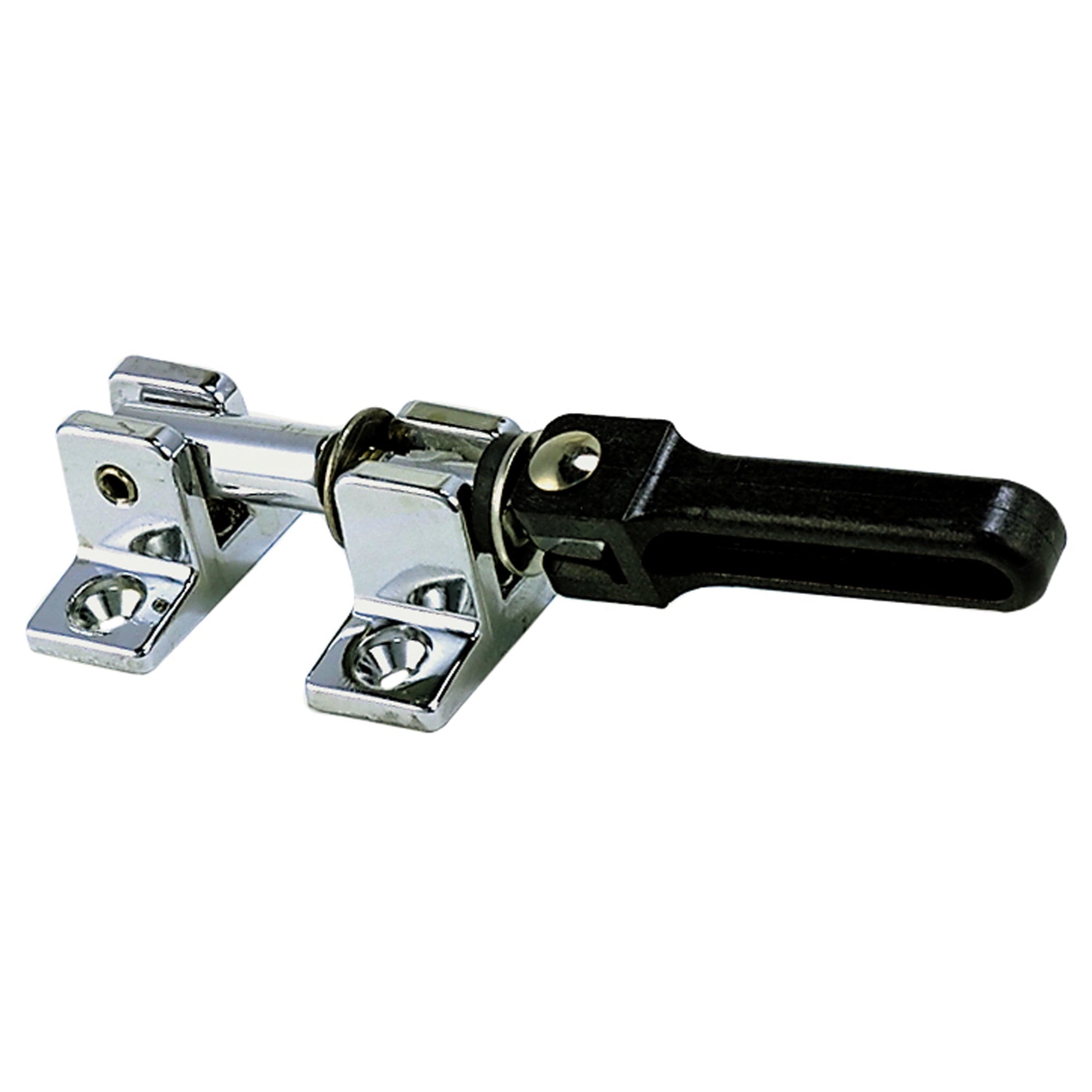 Hatch Fastener