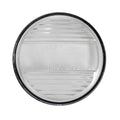 Spare Lens & Gasket for Fig. 0946