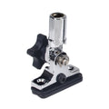 Vertical Mount Light Base Repl