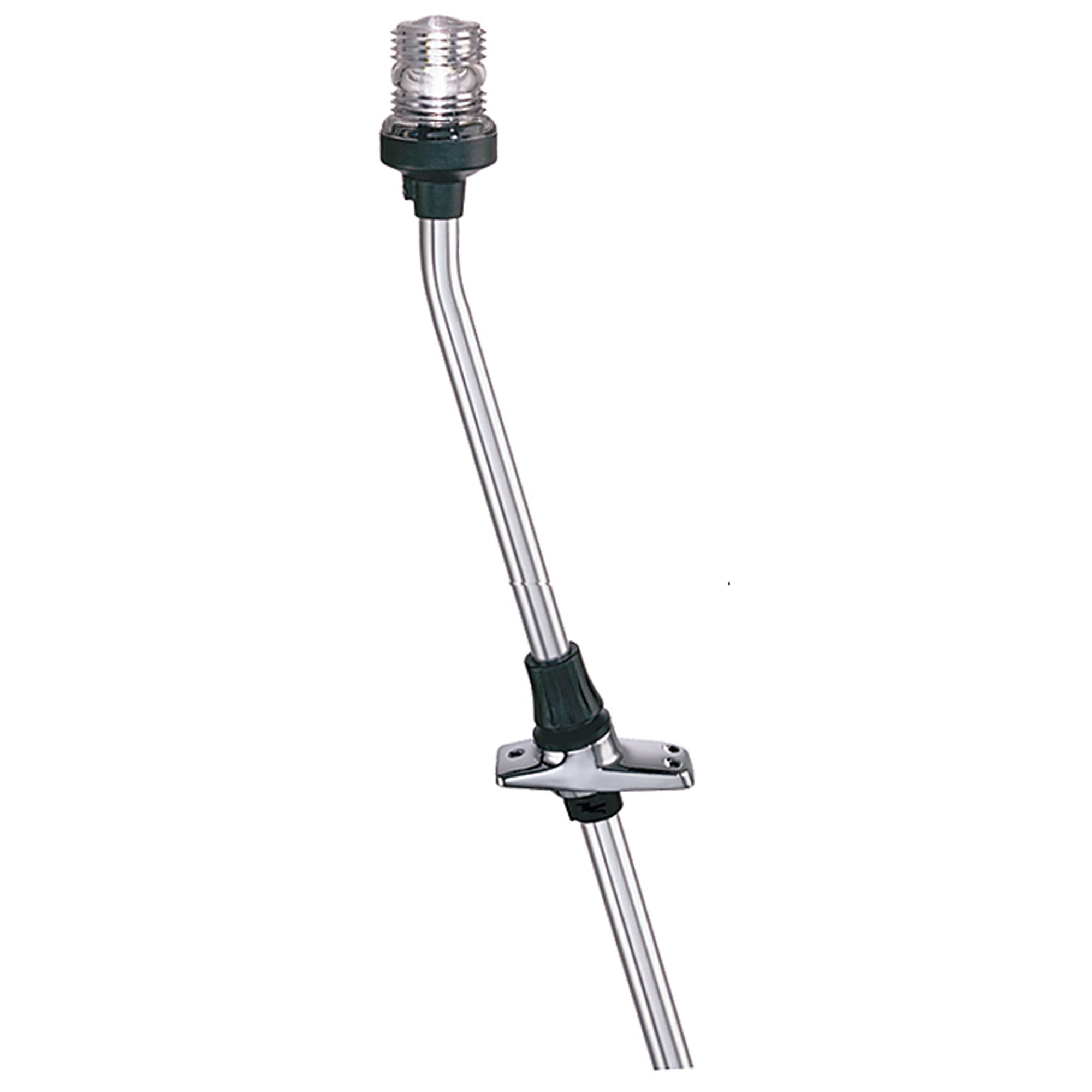 16 Deg All-Round Light-24"