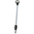 36" Replace All-Round Light