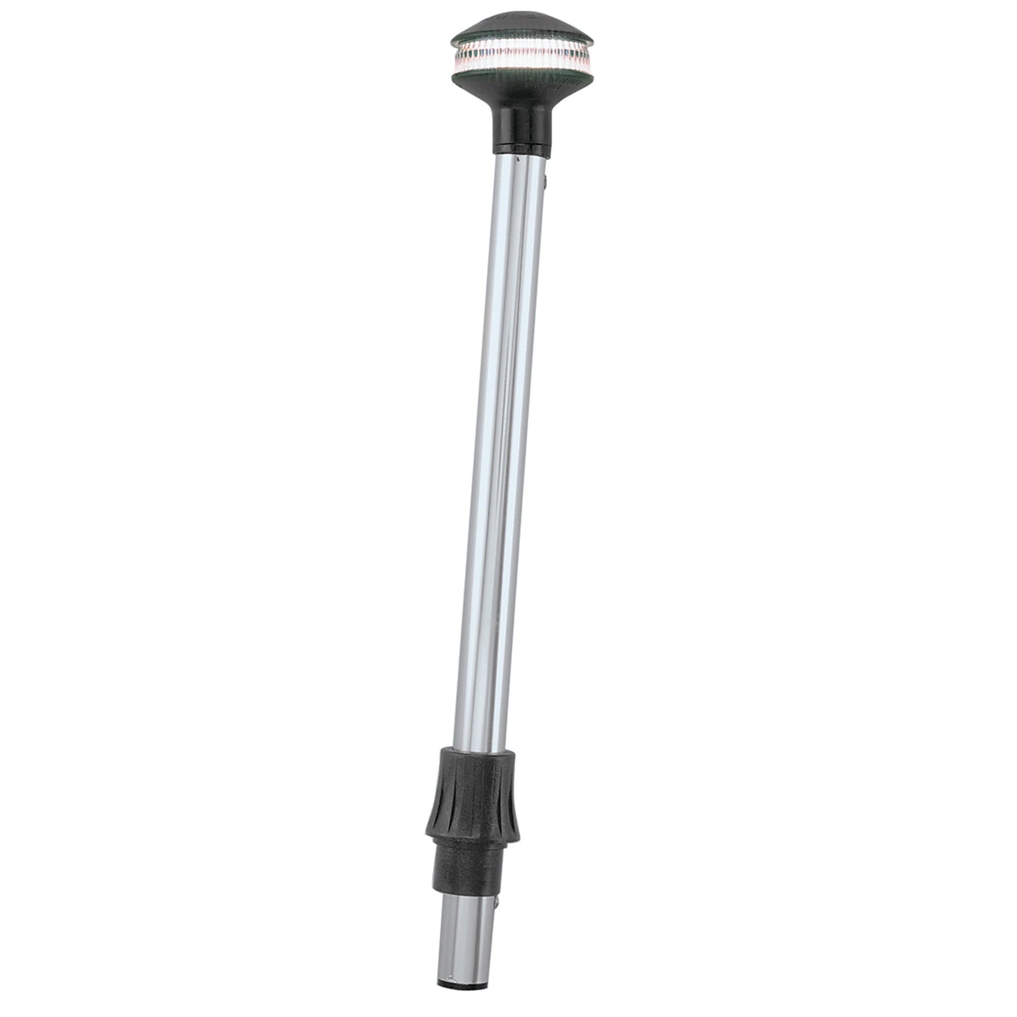 36" Replace All-Round Light